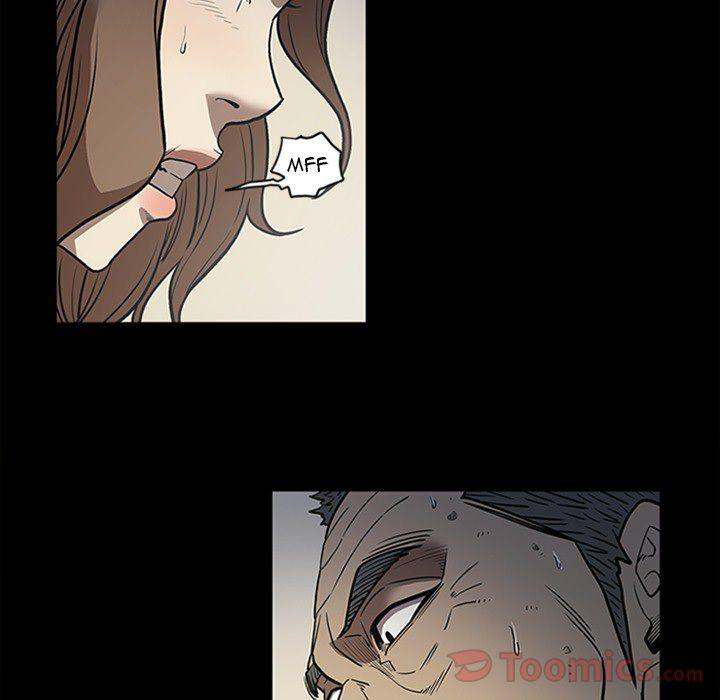 The V Squad - Chapter 43 [photo 88] - MangaPorn