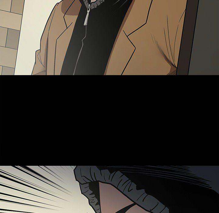 The V Squad - Chapter 43 [photo 9] - MangaPorn