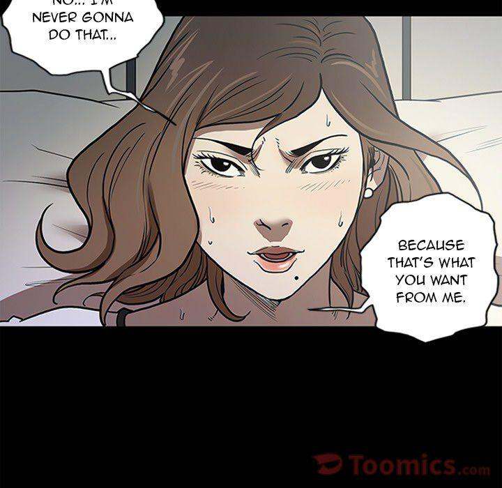 The V Squad - Chapter 43 [photo 90] - MangaPorn