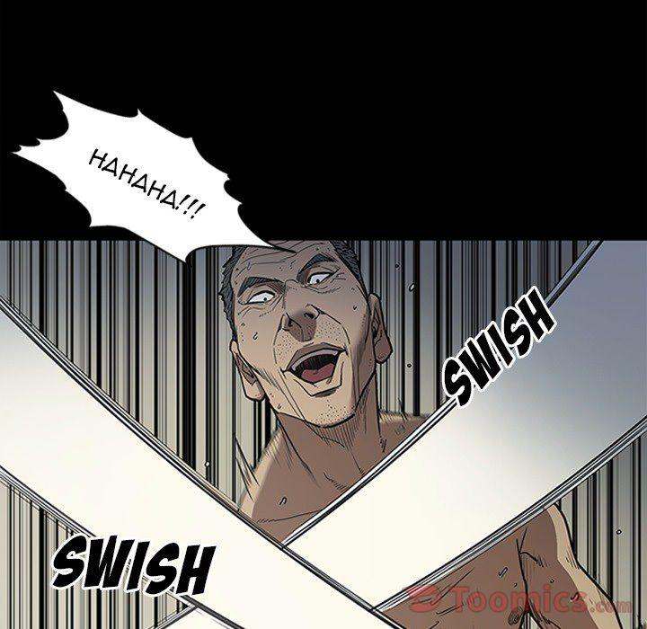 The V Squad - Chapter 43 [photo 92] - MangaPorn