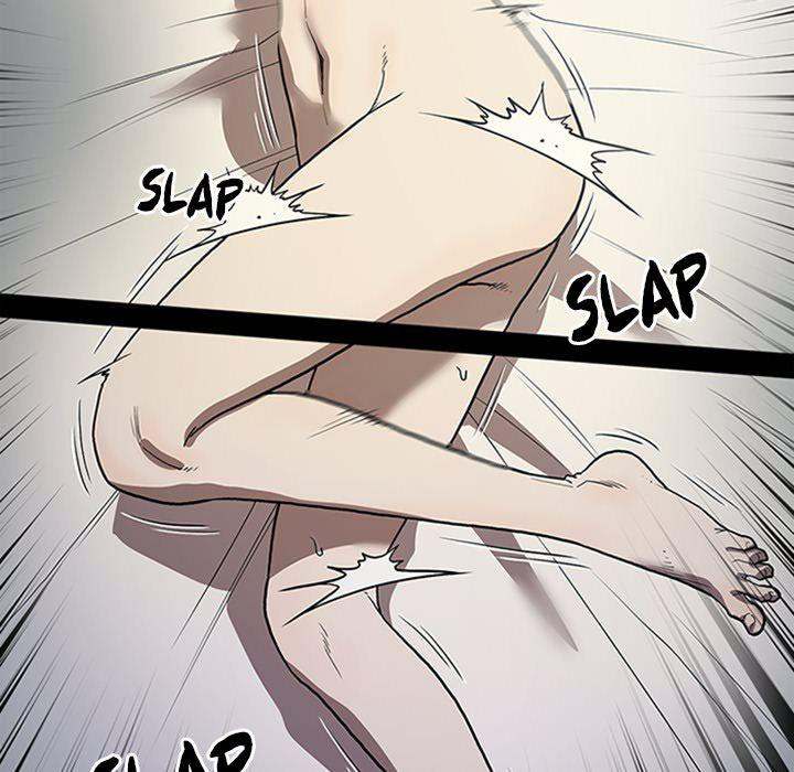 The V Squad - Chapter 43 [photo 95] - MangaPorn