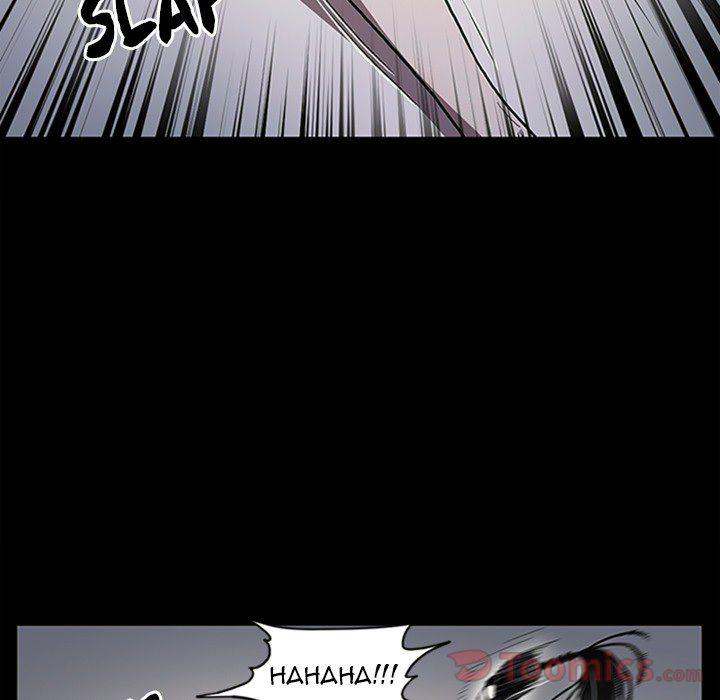 The V Squad - Chapter 43 [photo 96] - MangaPorn