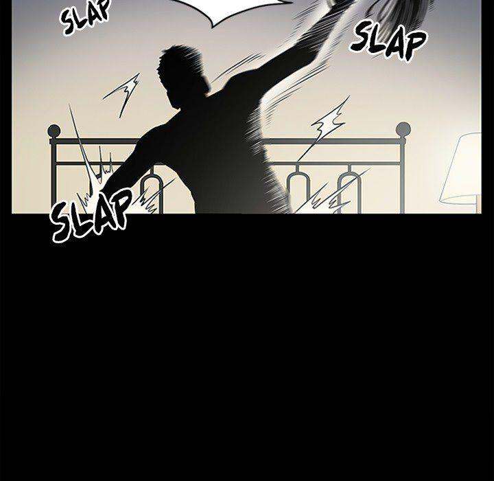 The V Squad - Chapter 43 [photo 97] - MangaPorn