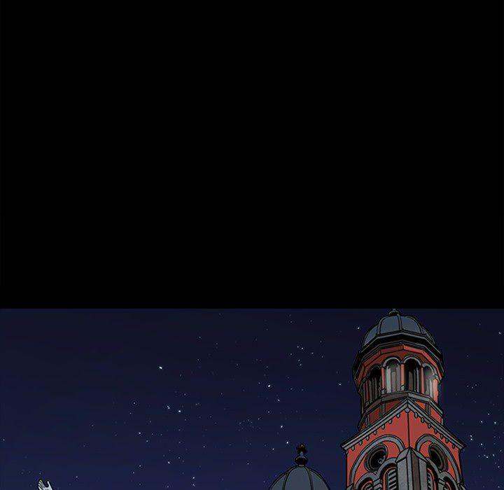 The V Squad - Chapter 43 [photo 99] - MangaPorn