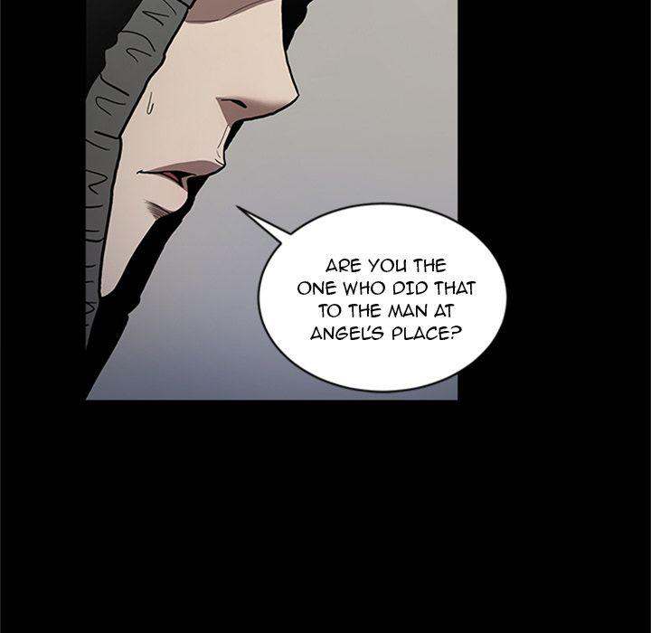 The V Squad - Chapter 44 [photo 101] - MangaPorn