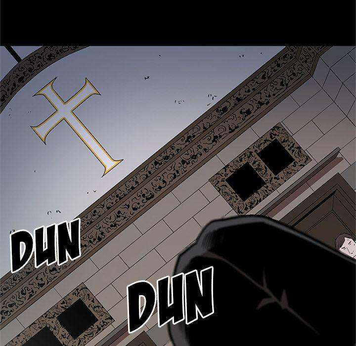 The V Squad - Chapter 44 [photo 105] - MangaPorn