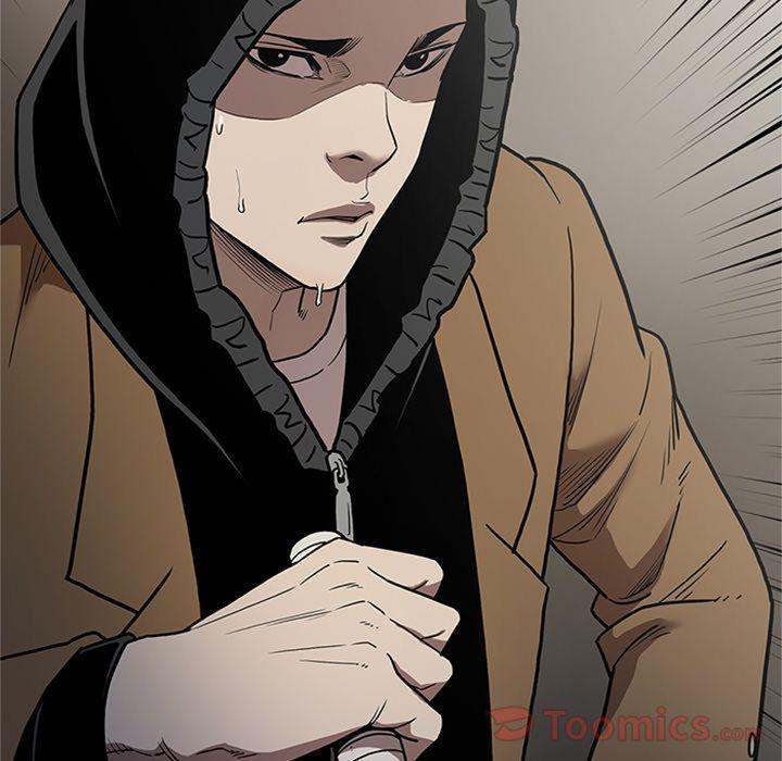 The V Squad - Chapter 44 [photo 109] - MangaPorn