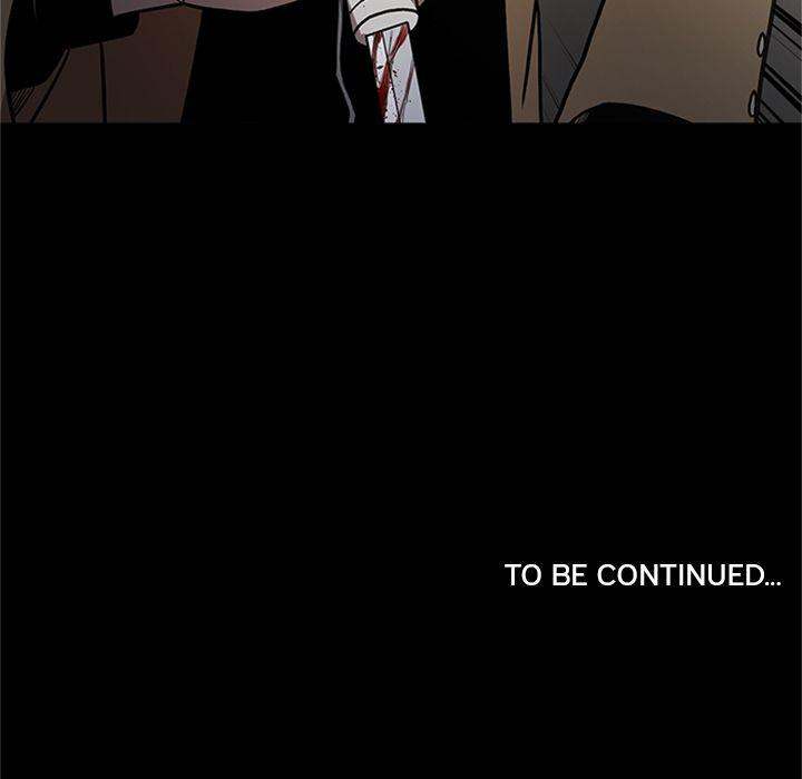 The V Squad - Chapter 44 [photo 110] - MangaPorn