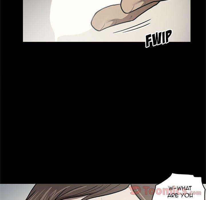 The V Squad - Chapter 44 [photo 14] - MangaPorn