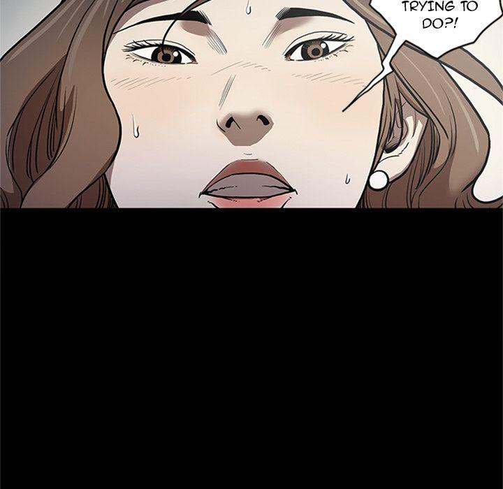 The V Squad - Chapter 44 [photo 15] - MangaPorn