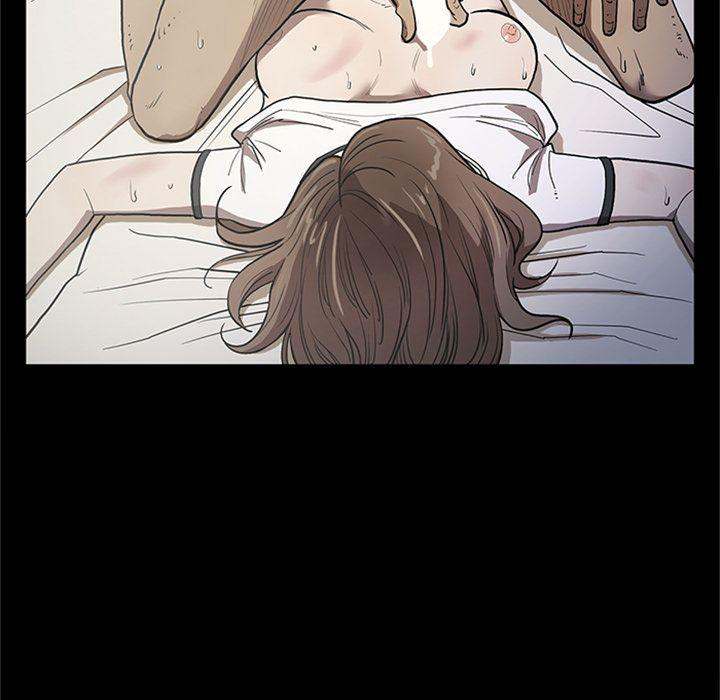 The V Squad - Chapter 44 [photo 17] - MangaPorn