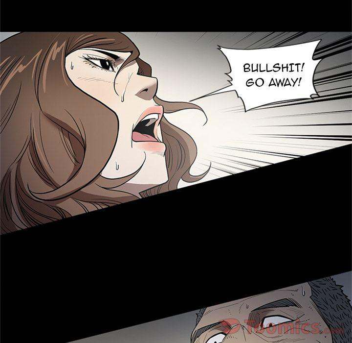 The V Squad - Chapter 44 [photo 18] - MangaPorn