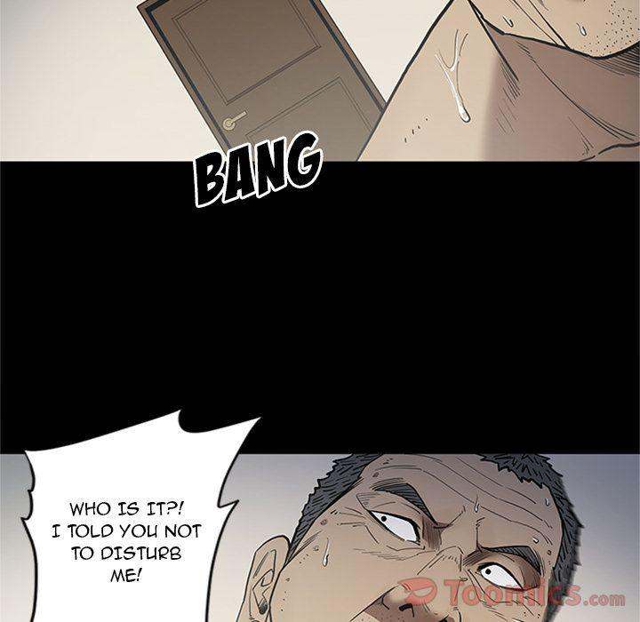 The V Squad - Chapter 44 [photo 22] - MangaPorn