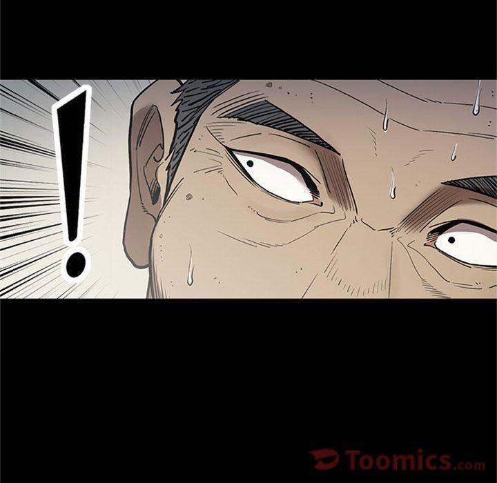 The V Squad - Chapter 44 [photo 25] - MangaPorn