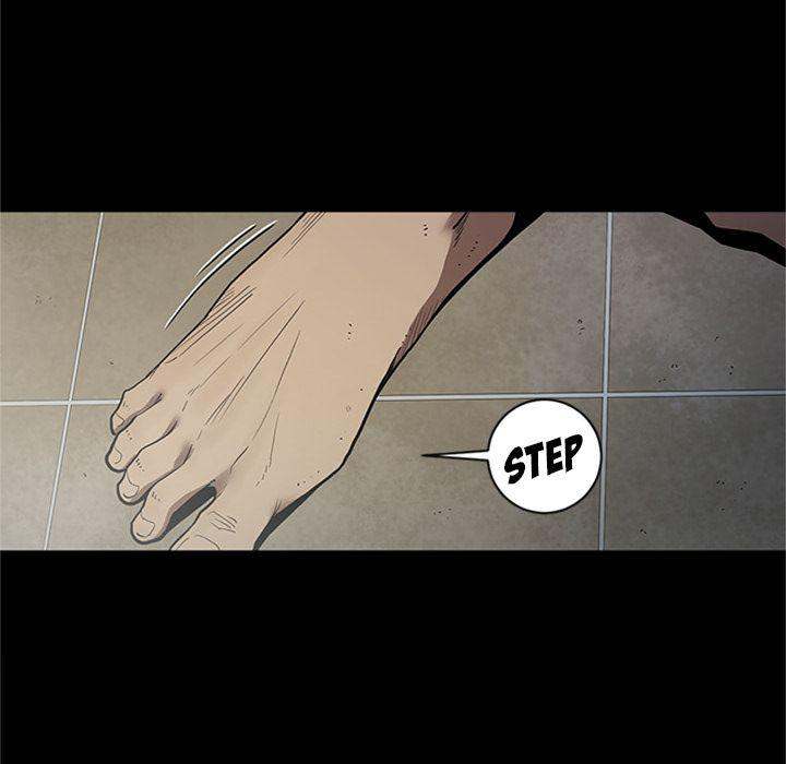 The V Squad - Chapter 44 [photo 26] - MangaPorn