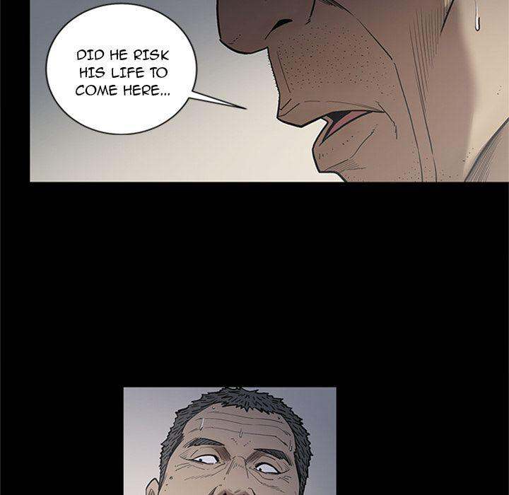 The V Squad - Chapter 44 [photo 30] - MangaPorn