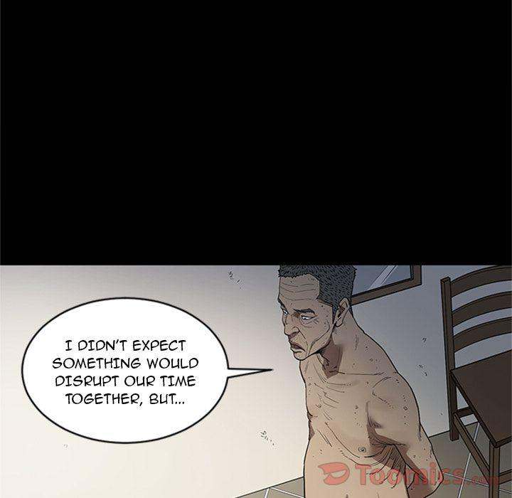 The V Squad - Chapter 44 [photo 42] - MangaPorn