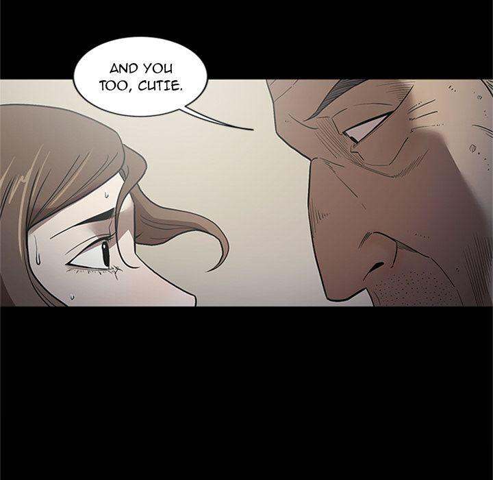 The V Squad - Chapter 44 [photo 50] - MangaPorn