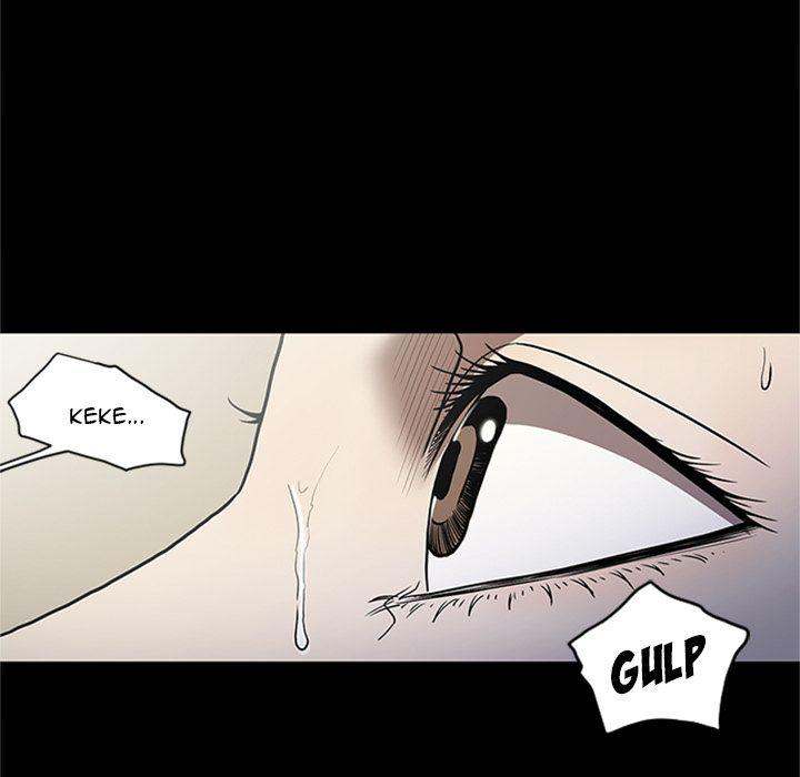 The V Squad - Chapter 44 [photo 52] - MangaPorn