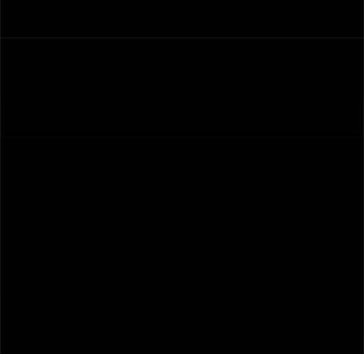 The V Squad - Chapter 44 [photo 54] - MangaPorn