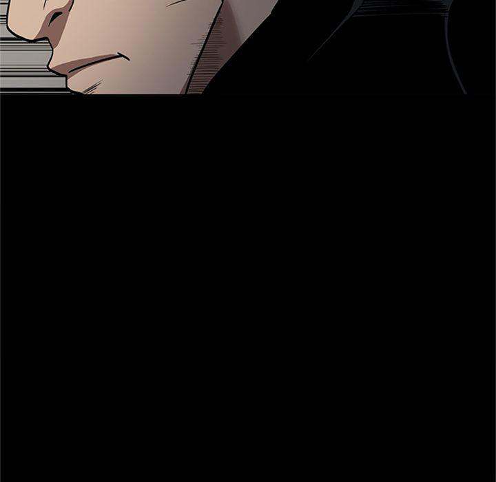 The V Squad - Chapter 44 [photo 57] - MangaPorn