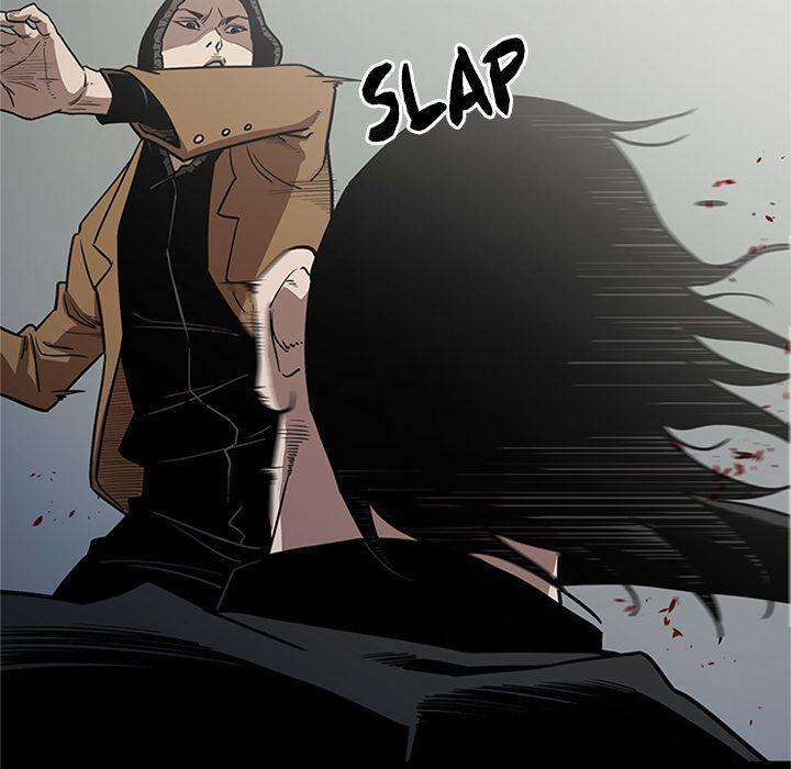 The V Squad - Chapter 44 [photo 61] - MangaPorn