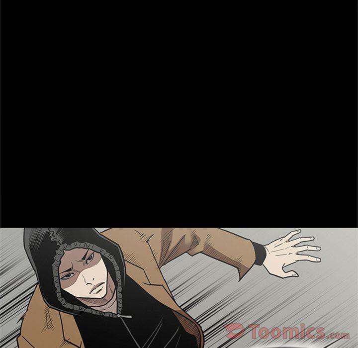 The V Squad - Chapter 44 [photo 62] - MangaPorn