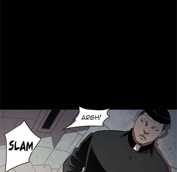 The V Squad - Chapter 44 [photo 66] - MangaPorn