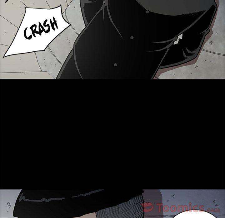 The V Squad - Chapter 44 [photo 67] - MangaPorn