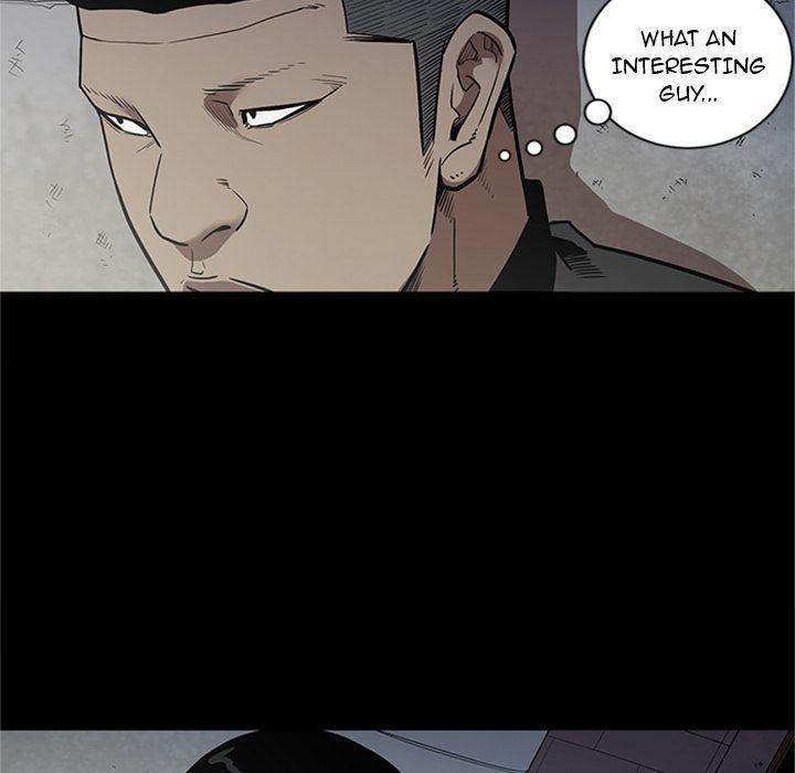 The V Squad - Chapter 44 [photo 68] - MangaPorn