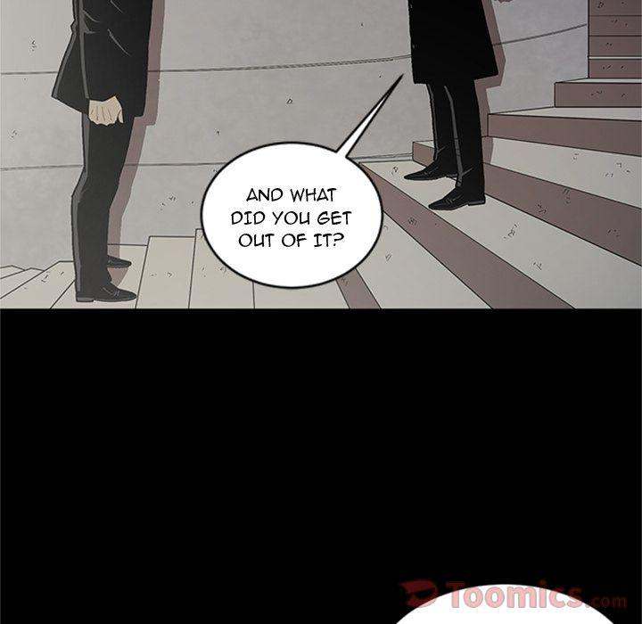 The V Squad - Chapter 44 [photo 73] - MangaPorn