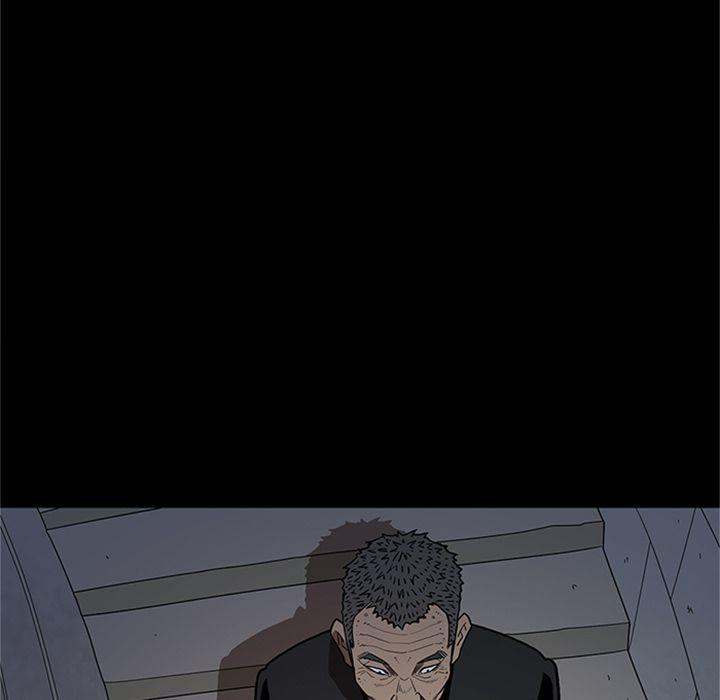 The V Squad - Chapter 44 [photo 77] - MangaPorn