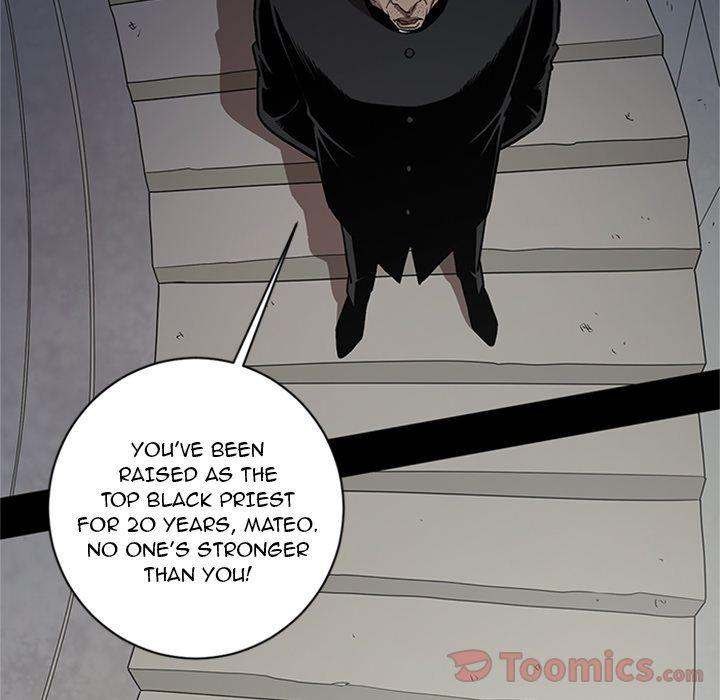 The V Squad - Chapter 44 [photo 78] - MangaPorn