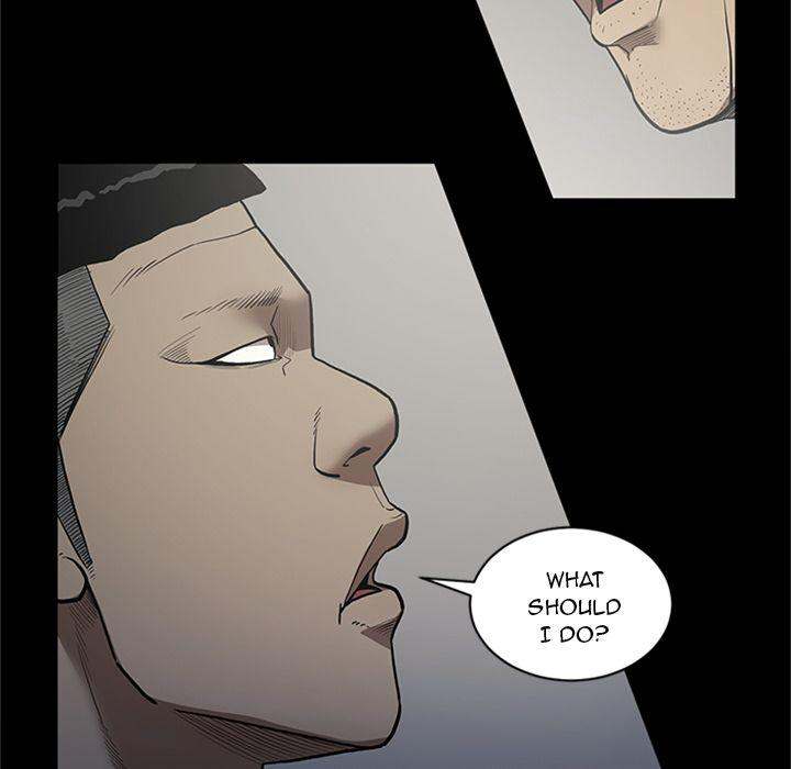 The V Squad - Chapter 44 [photo 81] - MangaPorn