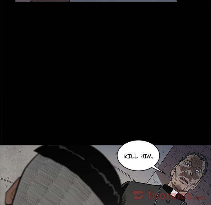 The V Squad - Chapter 44 [photo 82] - MangaPorn