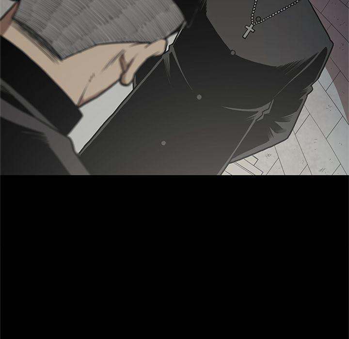 The V Squad - Chapter 44 [photo 83] - MangaPorn