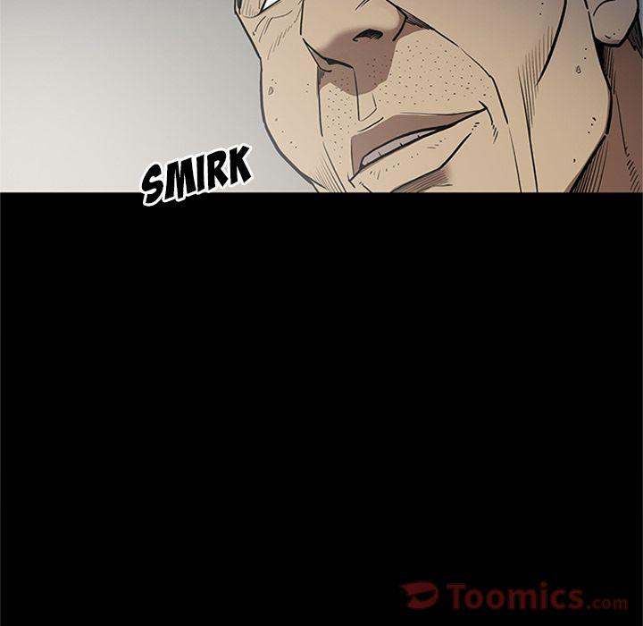 The V Squad - Chapter 44 [photo 85] - MangaPorn