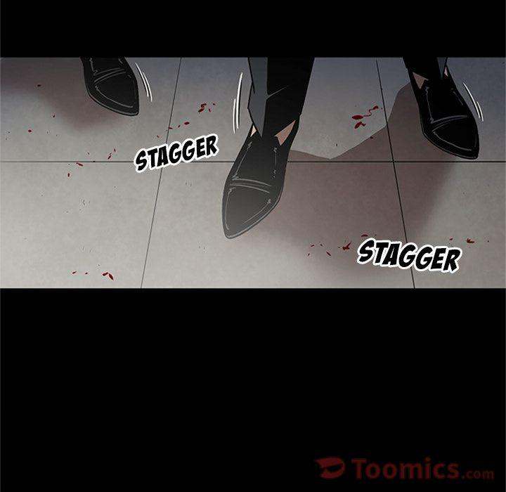 The V Squad - Chapter 44 [photo 93] - MangaPorn