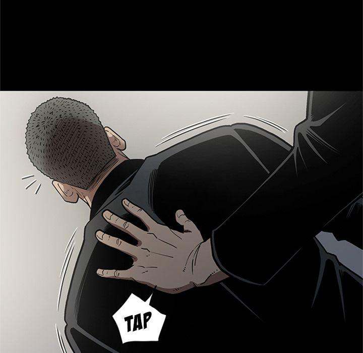 The V Squad - Chapter 44 [photo 94] - MangaPorn