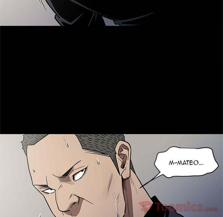 The V Squad - Chapter 44 [photo 95] - MangaPorn