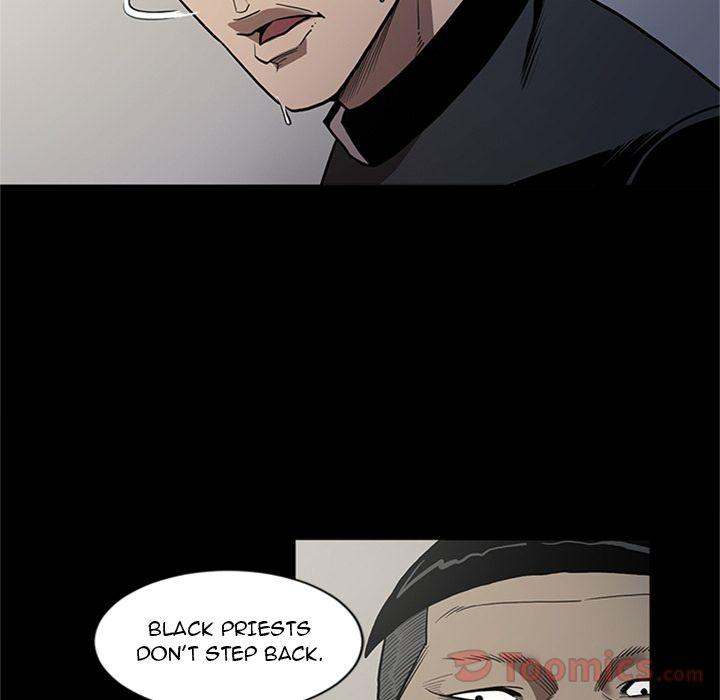 The V Squad - Chapter 44 [photo 96] - MangaPorn