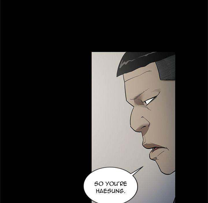 The V Squad - Chapter 44 [photo 99] - MangaPorn