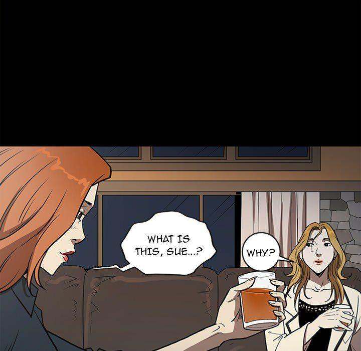 The V Squad - Chapter 45 [photo 102] - MangaPorn