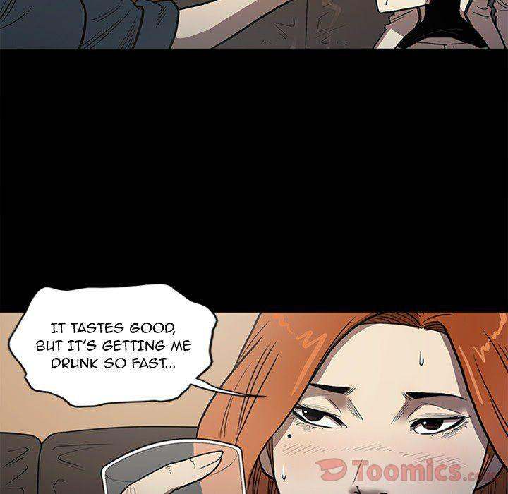 The V Squad - Chapter 45 [photo 103] - MangaPorn