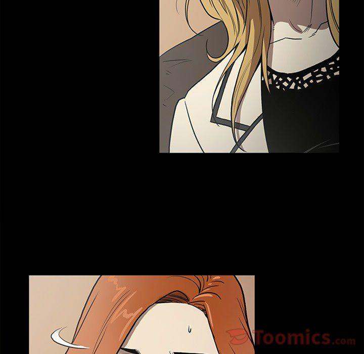 The V Squad - Chapter 45 [photo 105] - MangaPorn