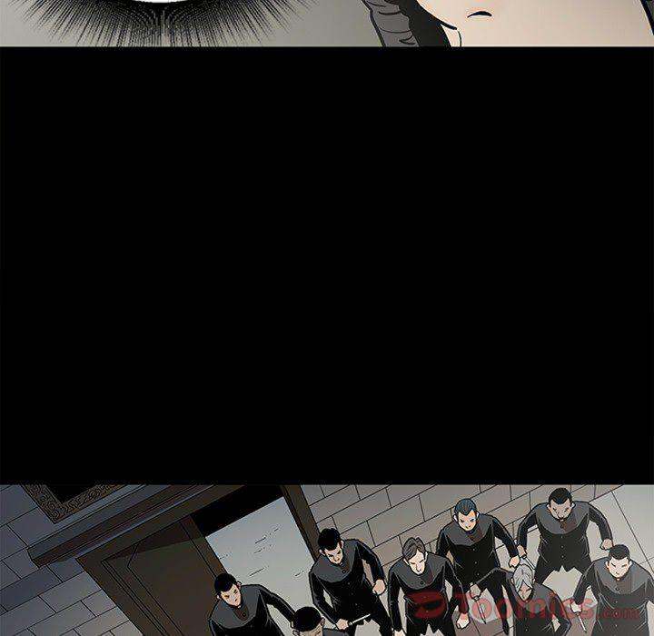 The V Squad - Chapter 45 [photo 11] - MangaPorn