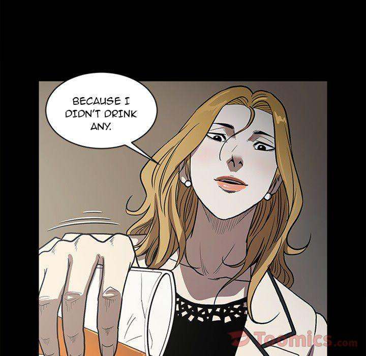 The V Squad - Chapter 45 [photo 111] - MangaPorn