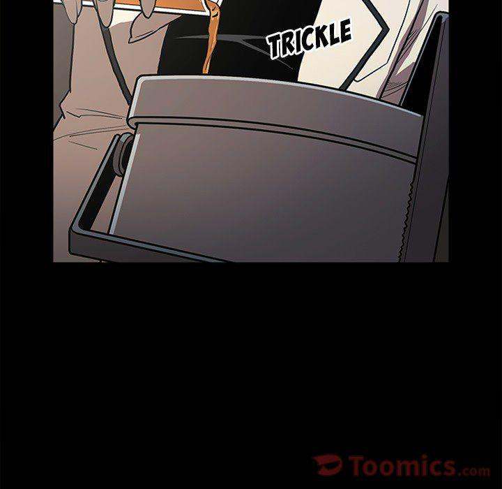 The V Squad - Chapter 45 [photo 112] - MangaPorn