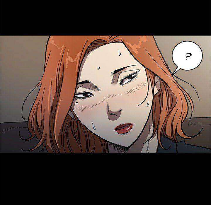 The V Squad - Chapter 45 [photo 113] - MangaPorn