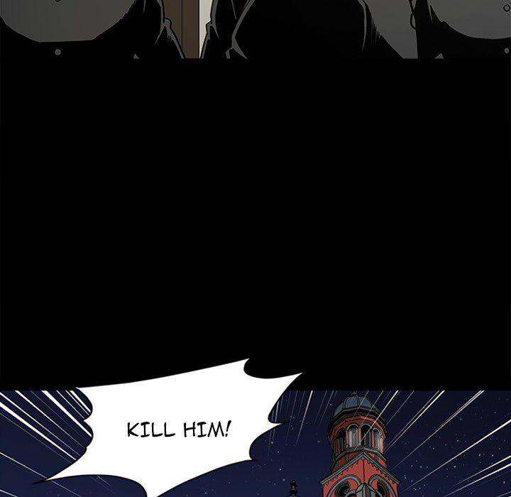 The V Squad - Chapter 45 [photo 16] - MangaPorn